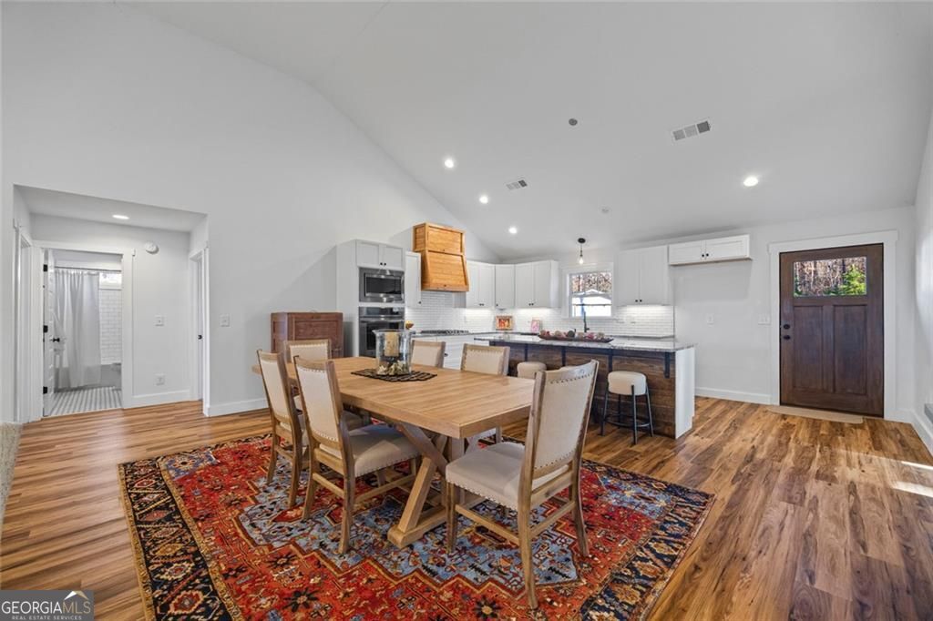 665 N Holcomb Drive Property Photo 19