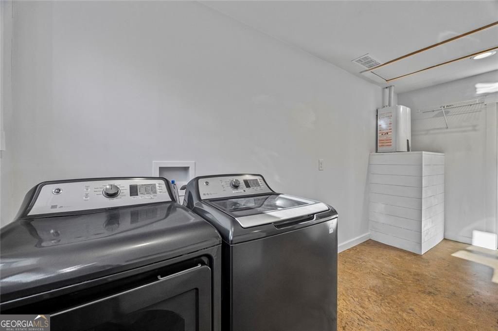 665 N Holcomb Drive Property Photo 35