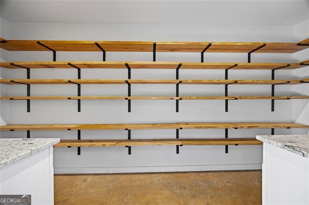 665 N Holcomb Drive Property Photo 37