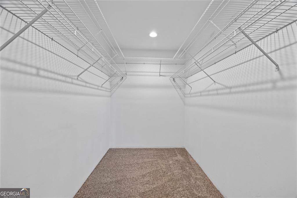 665 N Holcomb Drive Property Photo 43