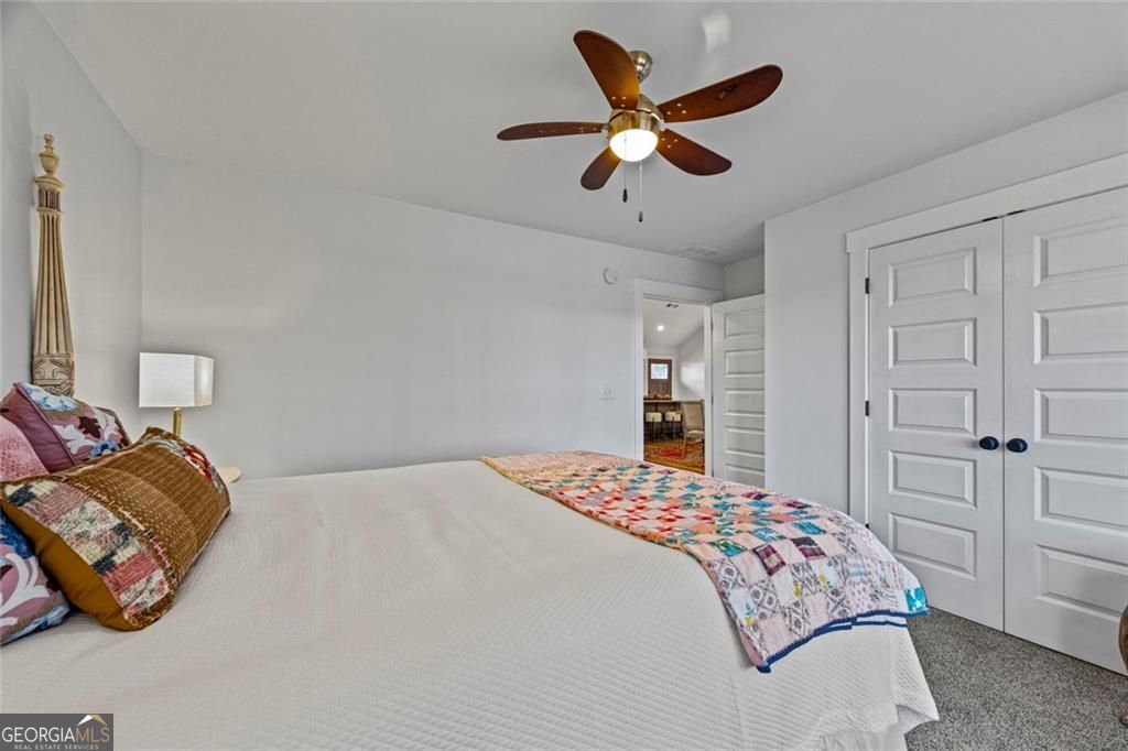 665 N Holcomb Drive Property Photo 51