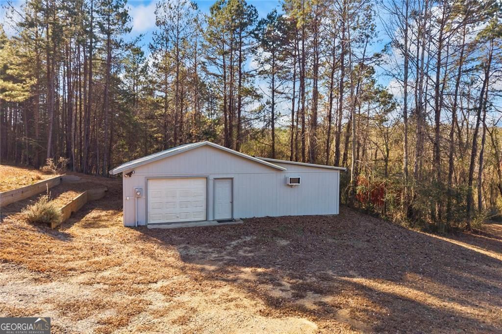 665 N Holcomb Drive Property Photo 61