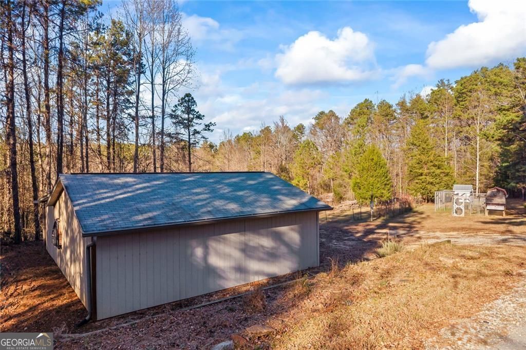 665 N Holcomb Drive Property Photo 62