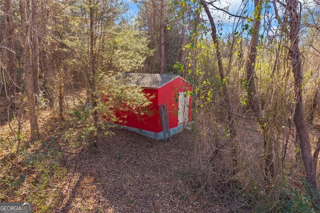 665 N Holcomb Drive Property Photo 68