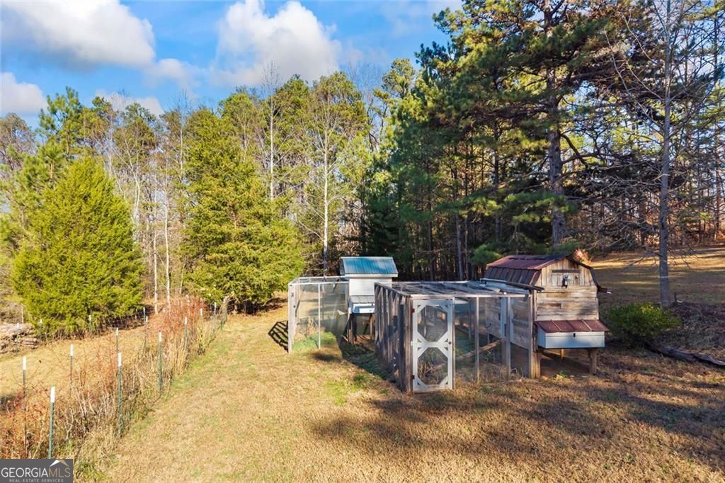 665 N Holcomb Drive Property Photo 69