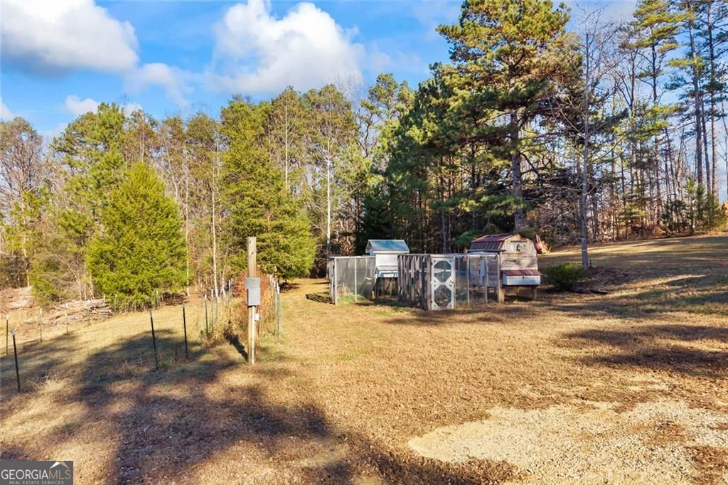 665 N Holcomb Drive Property Photo 71