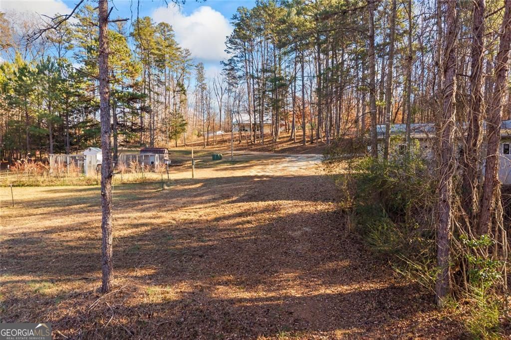 665 N Holcomb Drive Property Photo 72