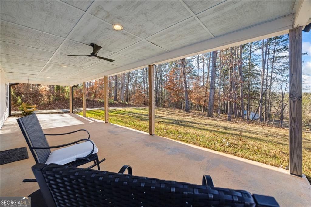665 N Holcomb Drive Property Photo 75