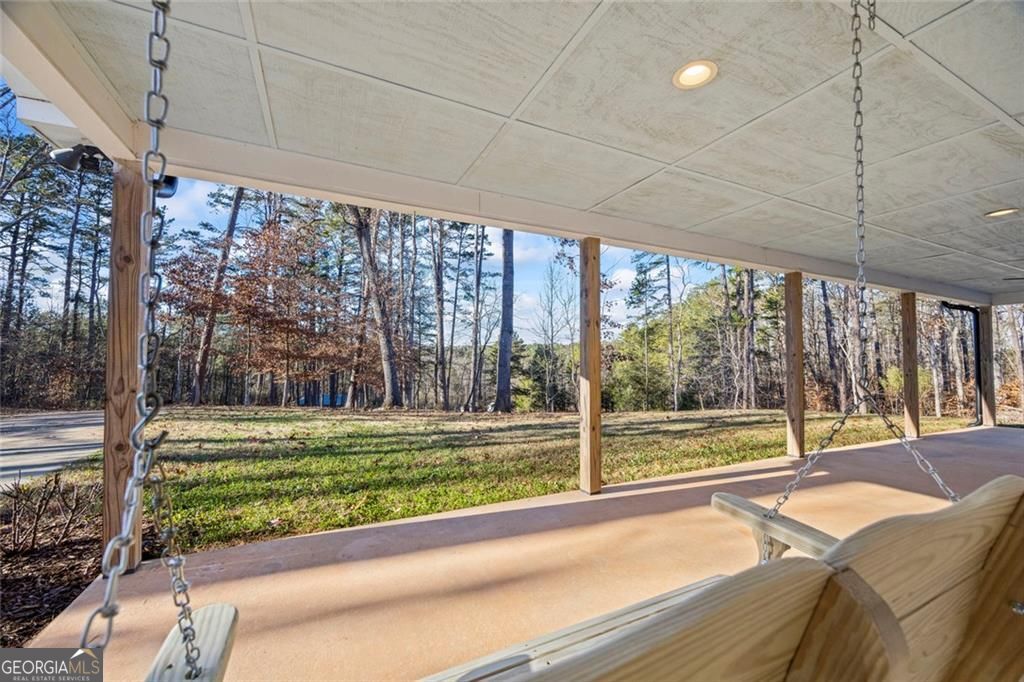 665 N Holcomb Drive Property Photo 77