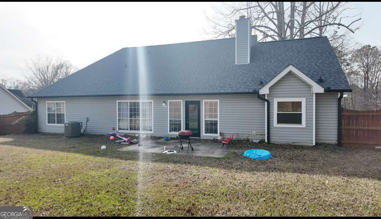 230 Overlook Drive Property Photo 11
