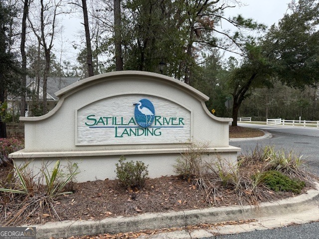V/l 104 Satilla River Landing Property Photo 3