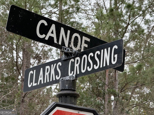 V/l 104 Satilla River Landing Property Photo 4