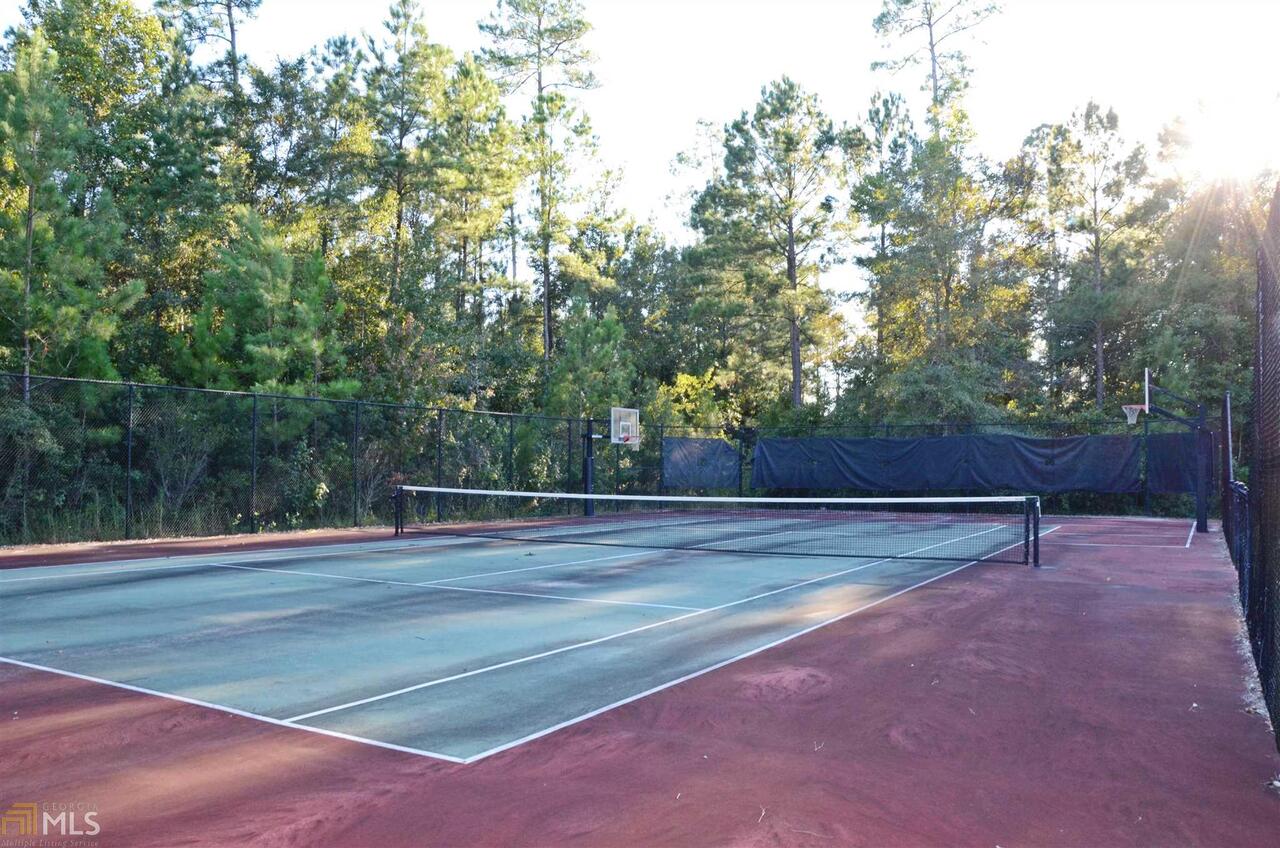 V/l 104 Satilla River Landing Property Photo 7
