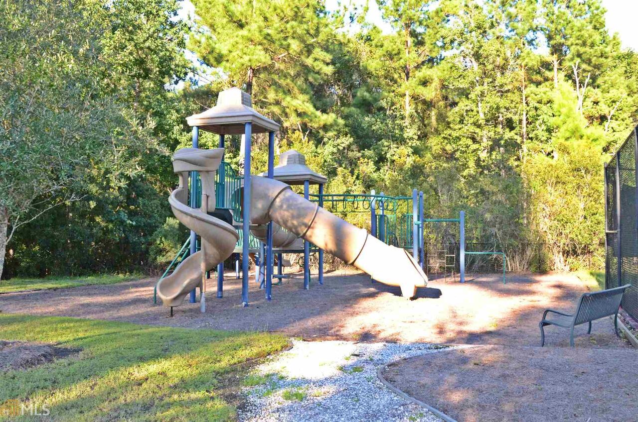 V/l 104 Satilla River Landing Property Photo 9