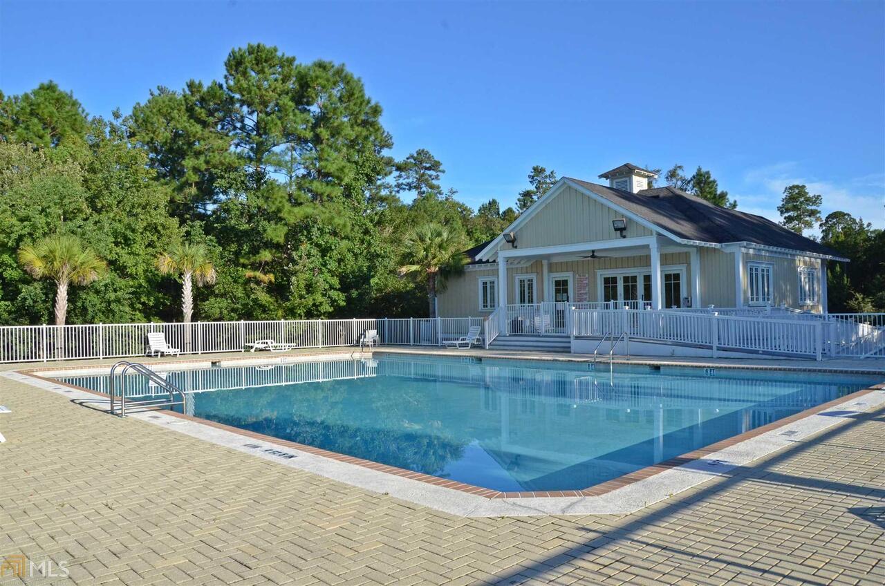 V/l 104 Satilla River Landing Property Photo 10