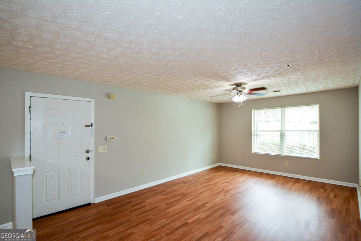 4101 Fairington Club Drive Property Photo 7