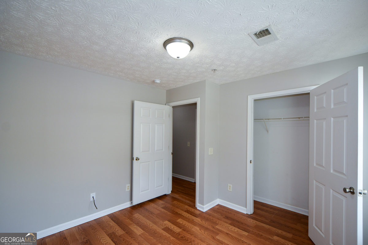 4101 Fairington Club Drive Property Photo 21