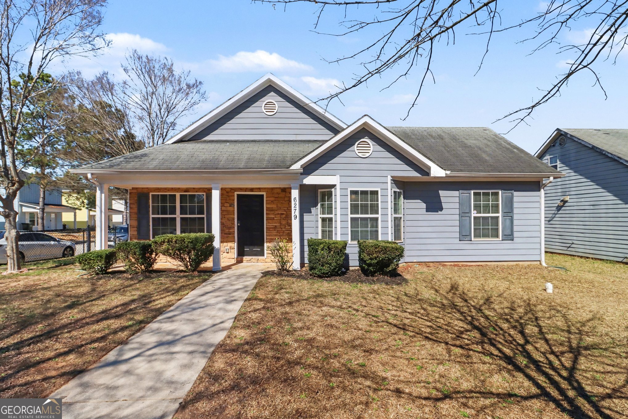 6279 Avery Street Sw Property Photo 1
