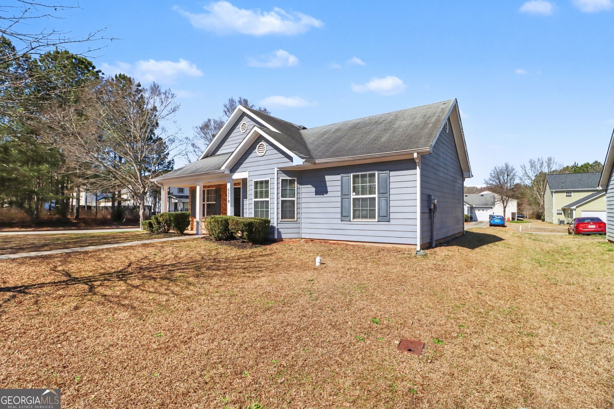 6279 Avery Street Sw Property Photo 4