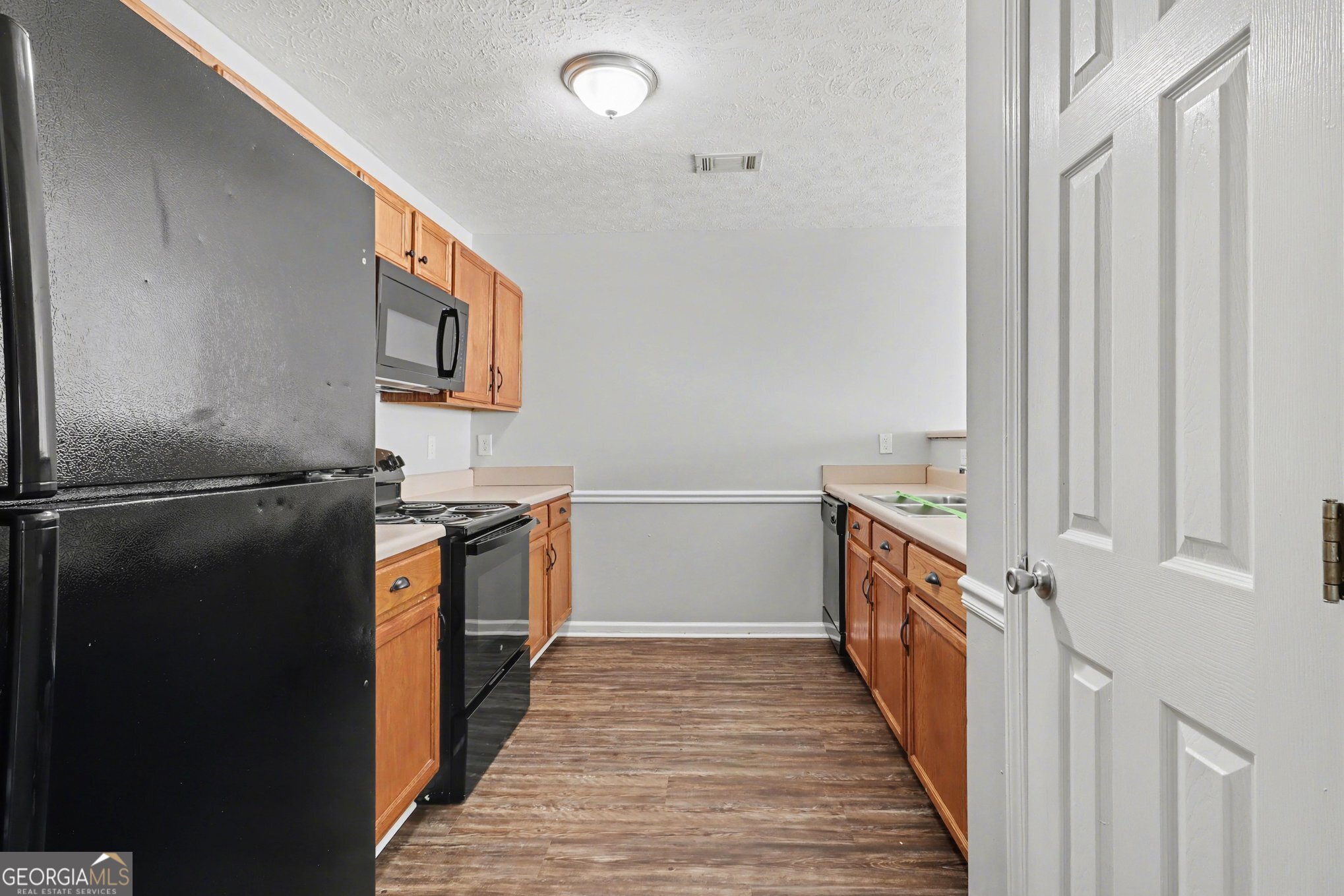 6279 Avery Street Sw Property Photo 6