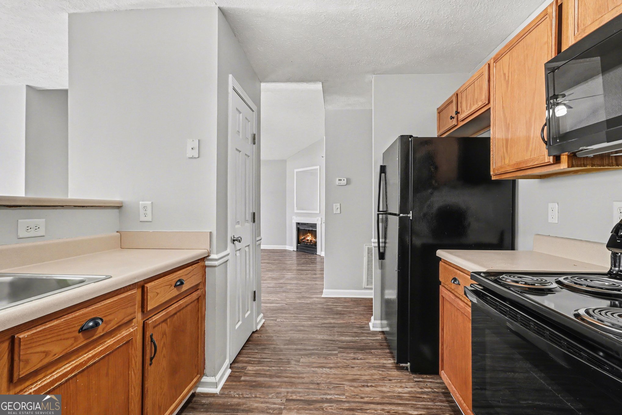 6279 Avery Street Sw Property Photo 7