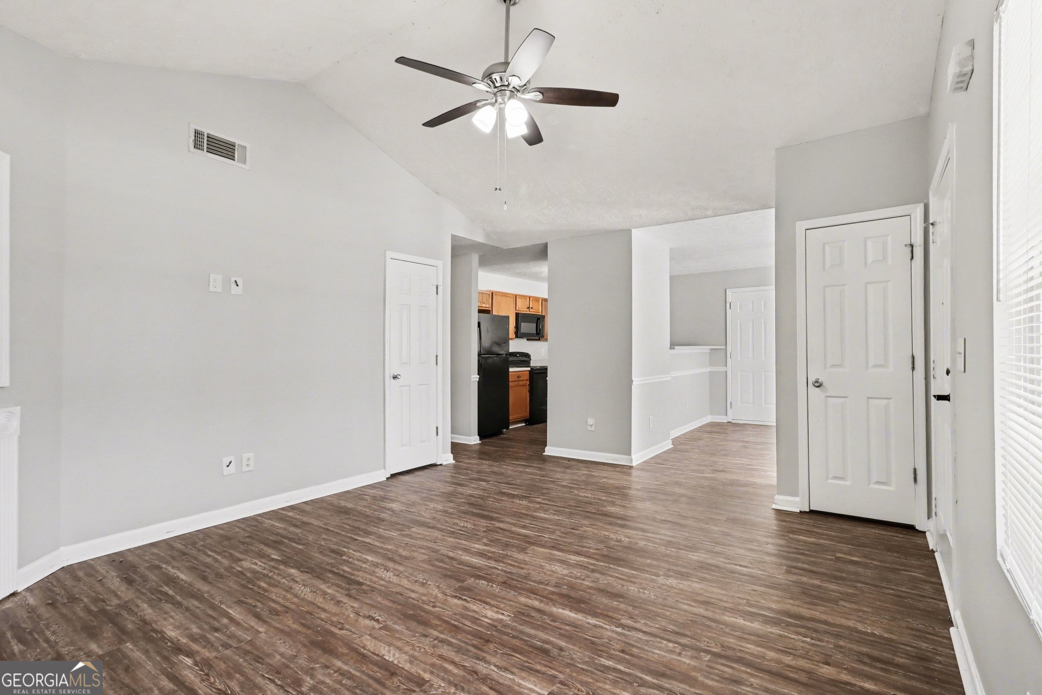 6279 Avery Street Sw Property Photo 11