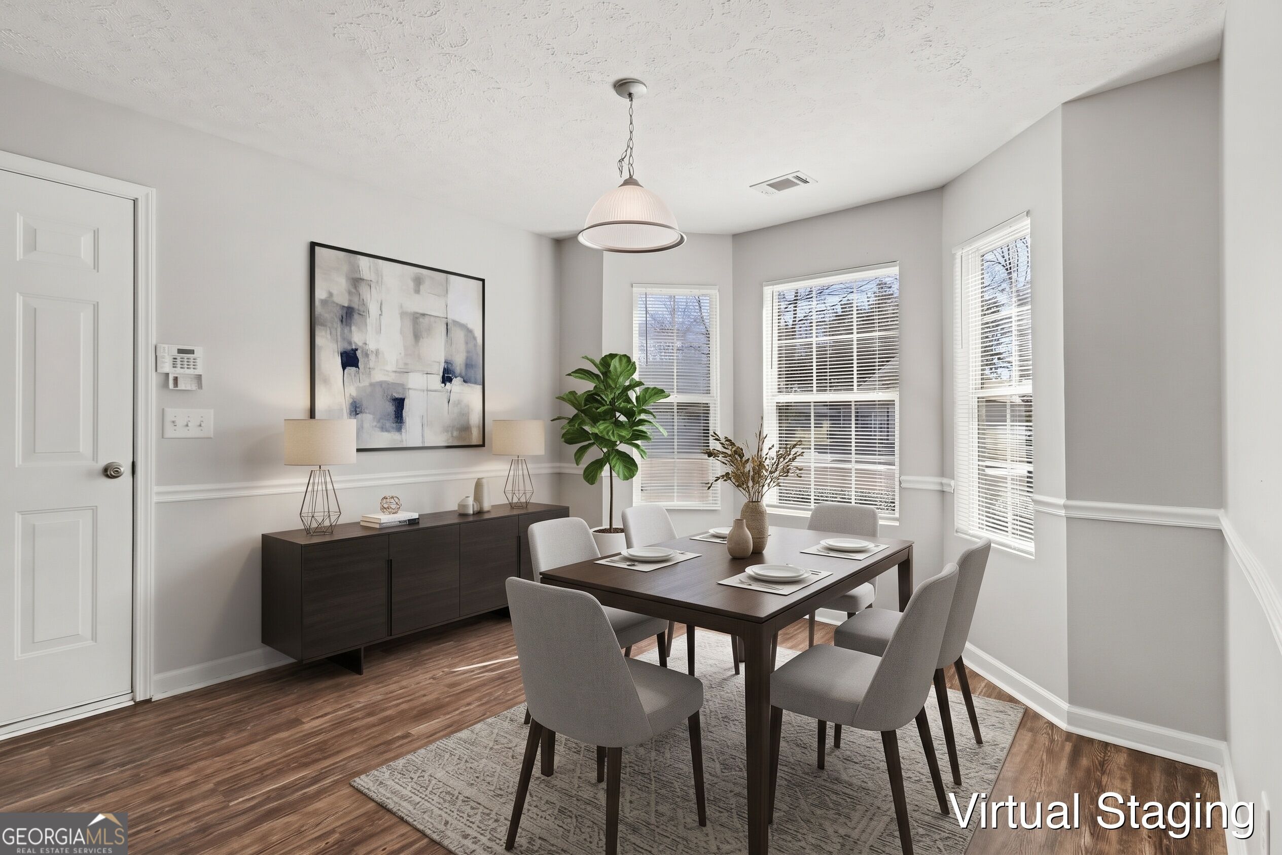 6279 Avery Street Sw Property Photo 12