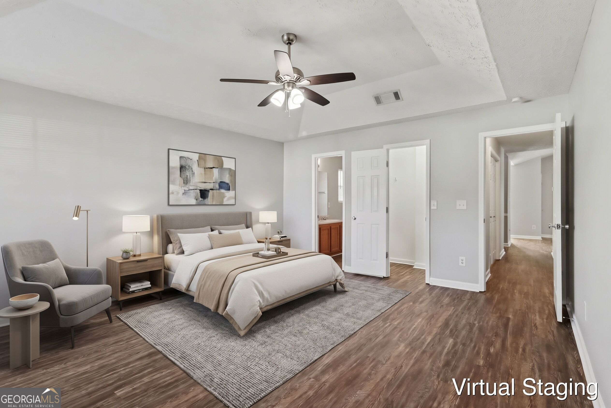 6279 Avery Street Sw Property Photo 14