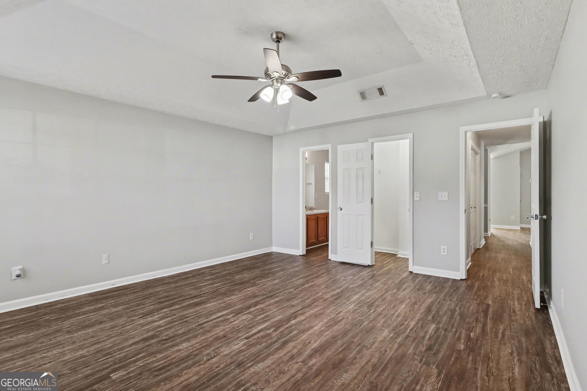 6279 Avery Street Sw Property Photo 15