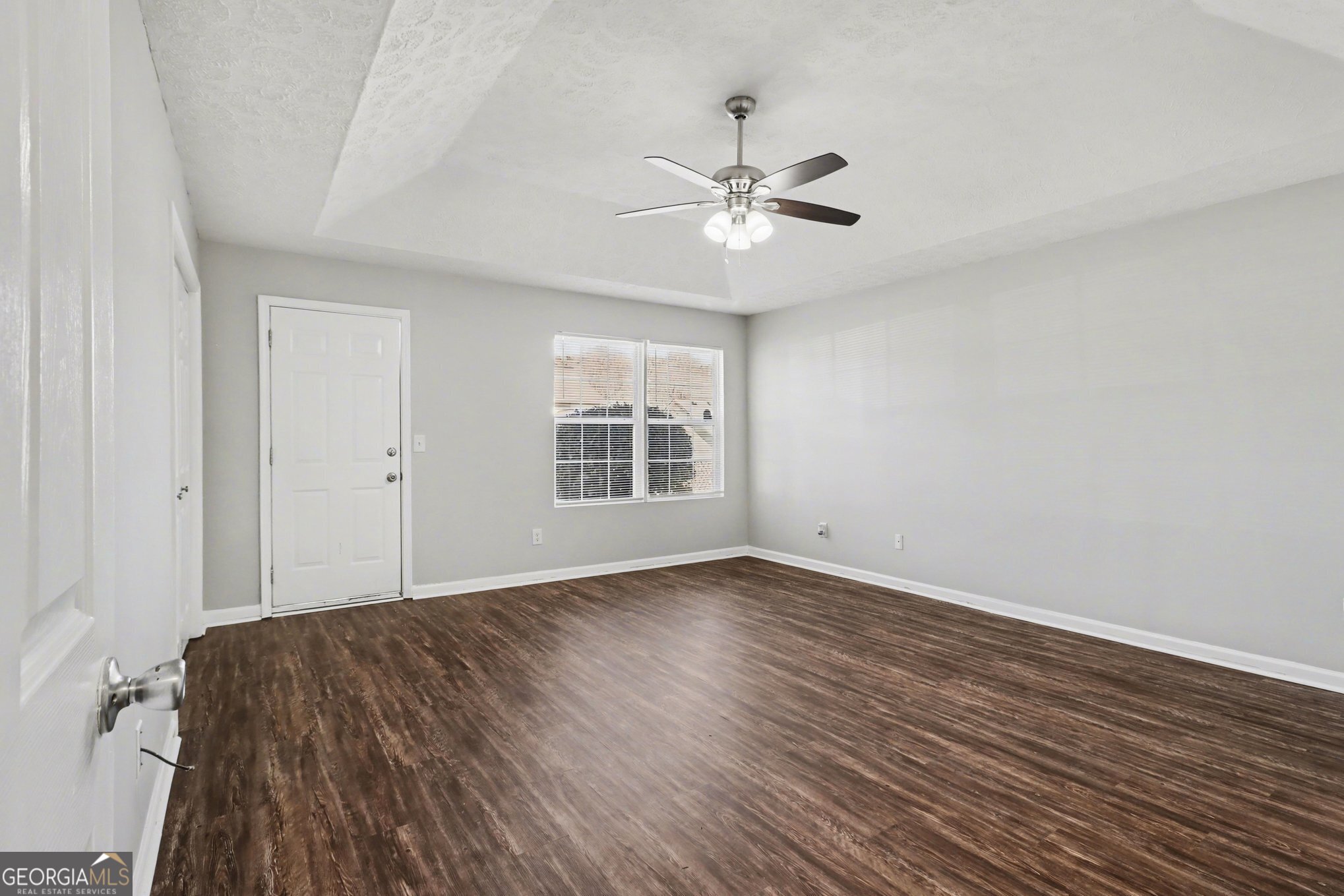 6279 Avery Street Sw Property Photo 16