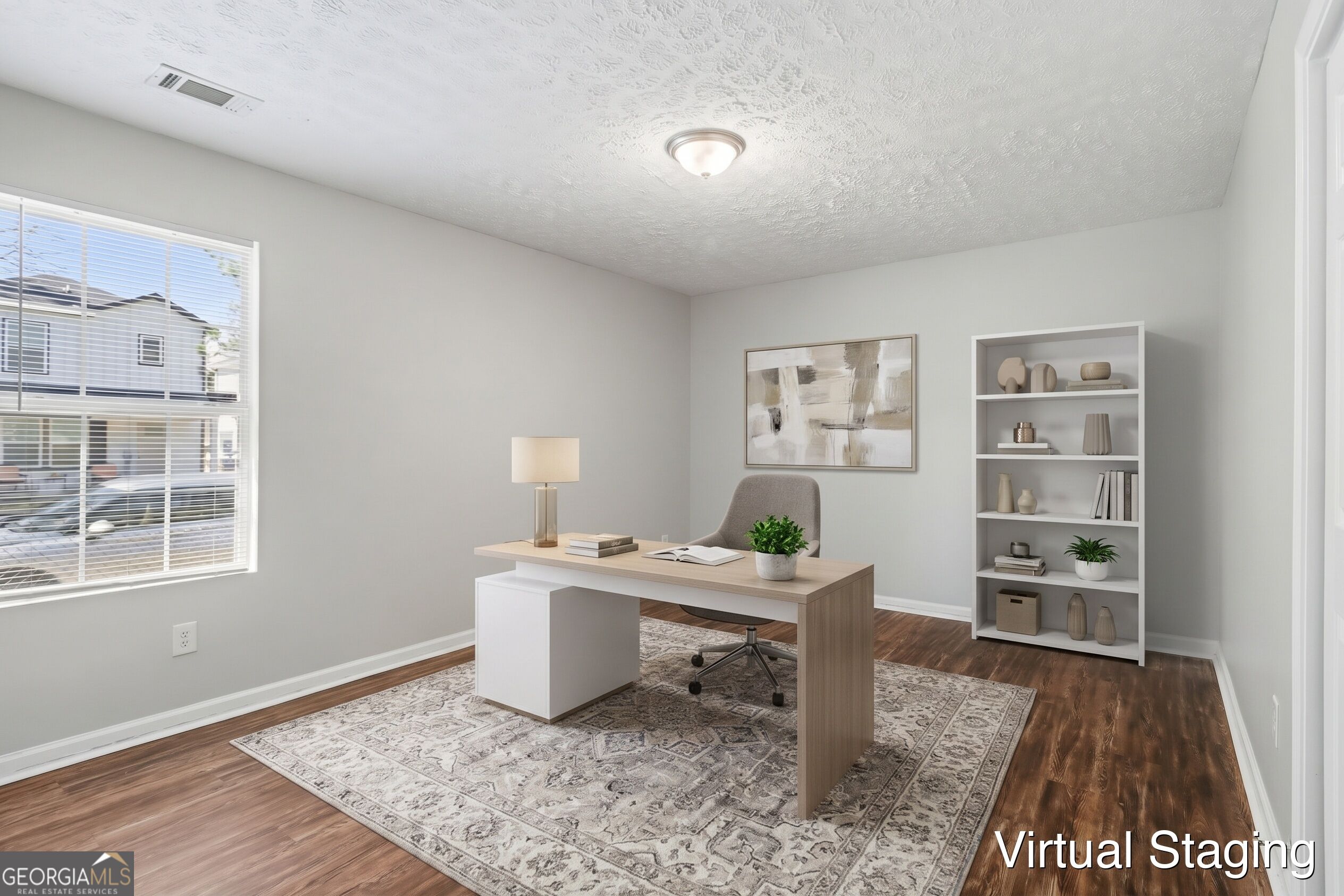 6279 Avery Street Sw Property Photo 17