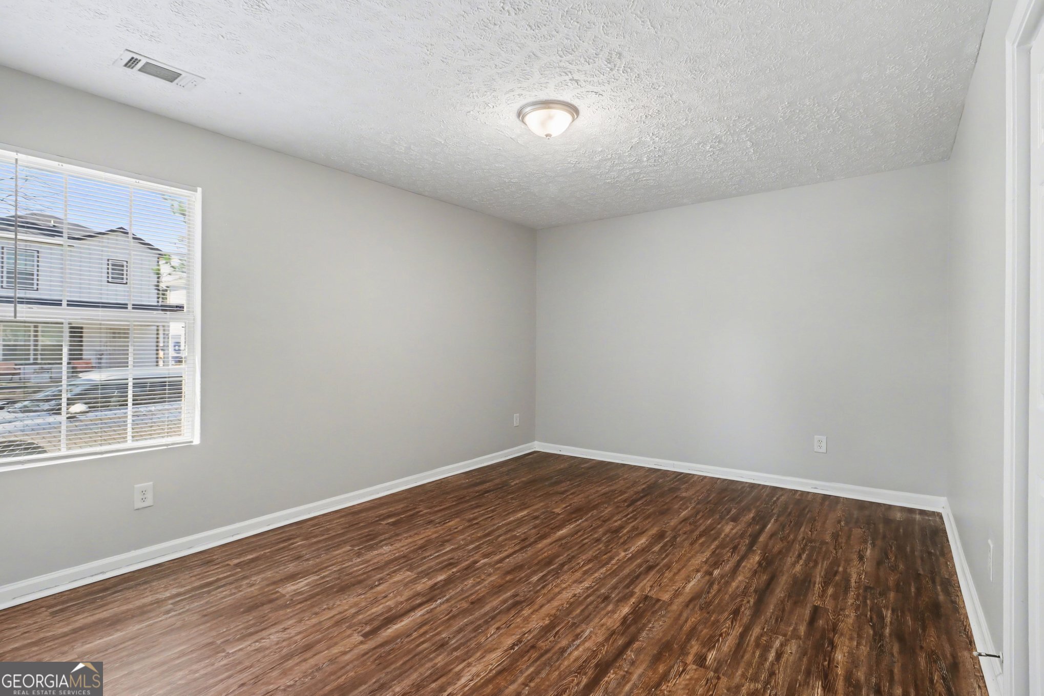 6279 Avery Street Sw Property Photo 18