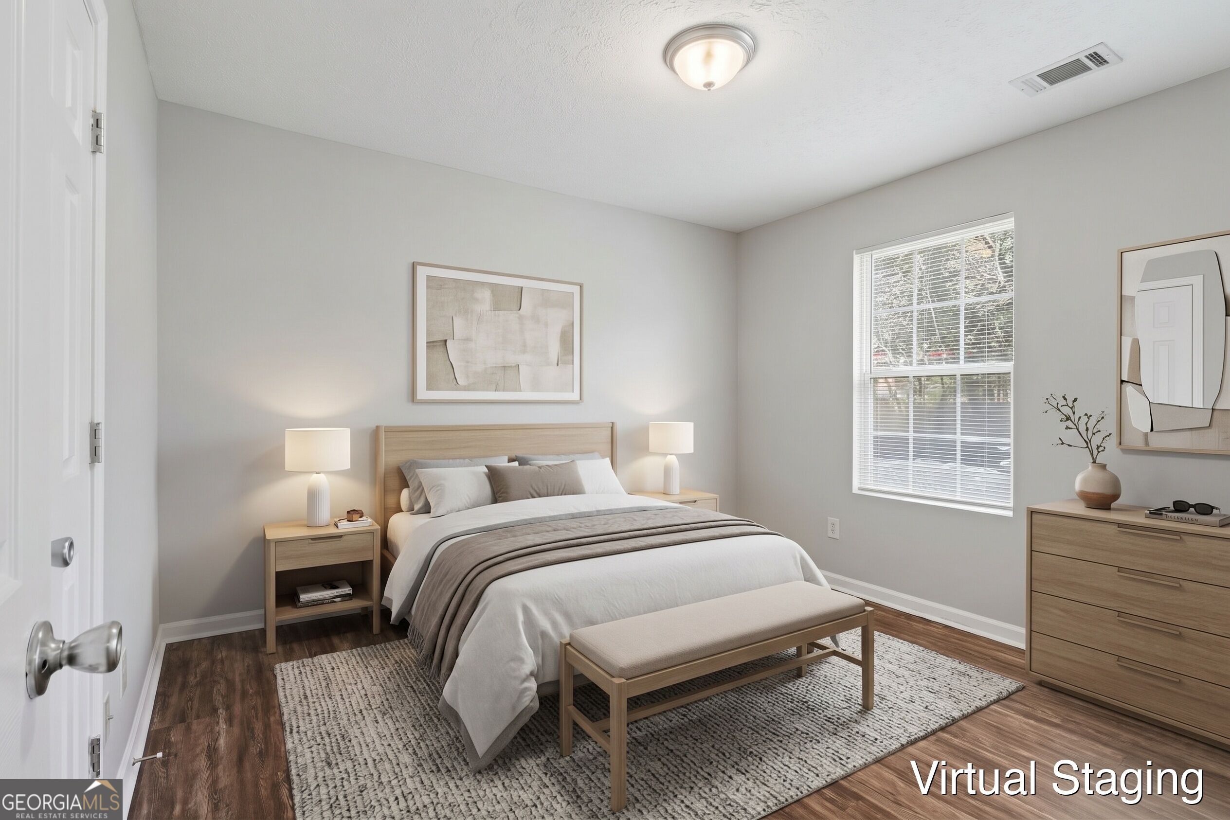 6279 Avery Street Sw Property Photo 19