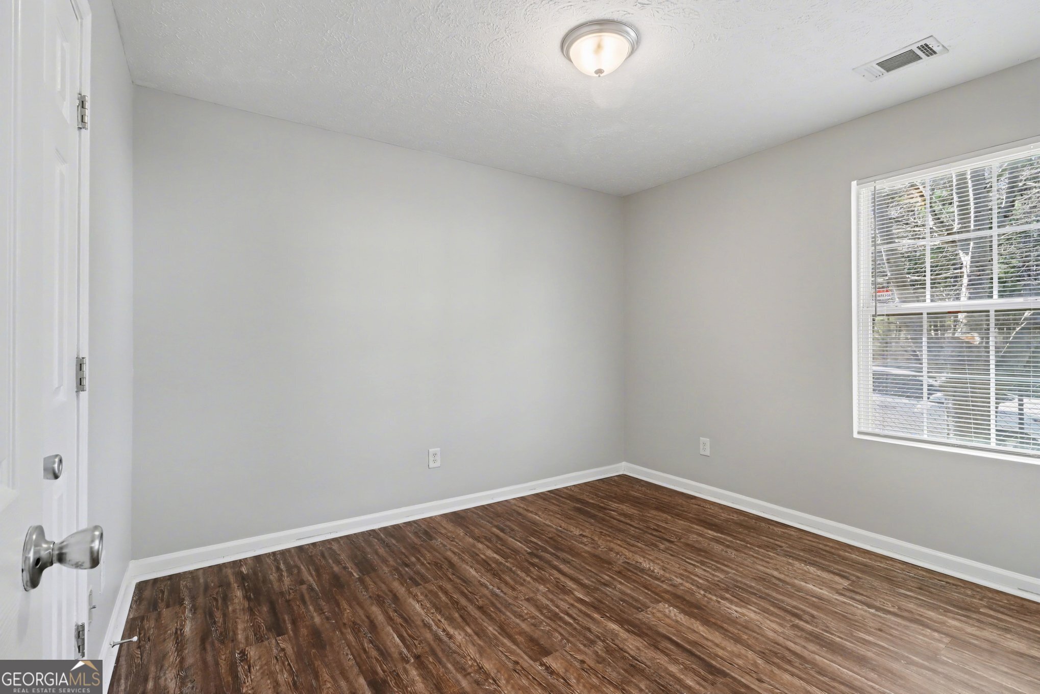 6279 Avery Street Sw Property Photo 20