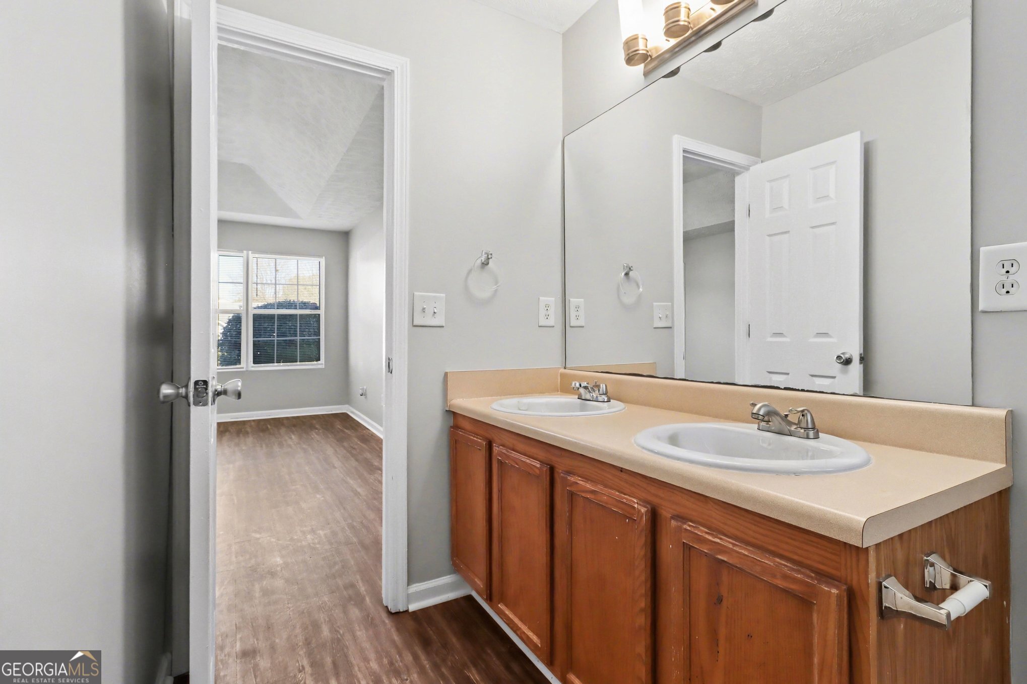 6279 Avery Street Sw Property Photo 21