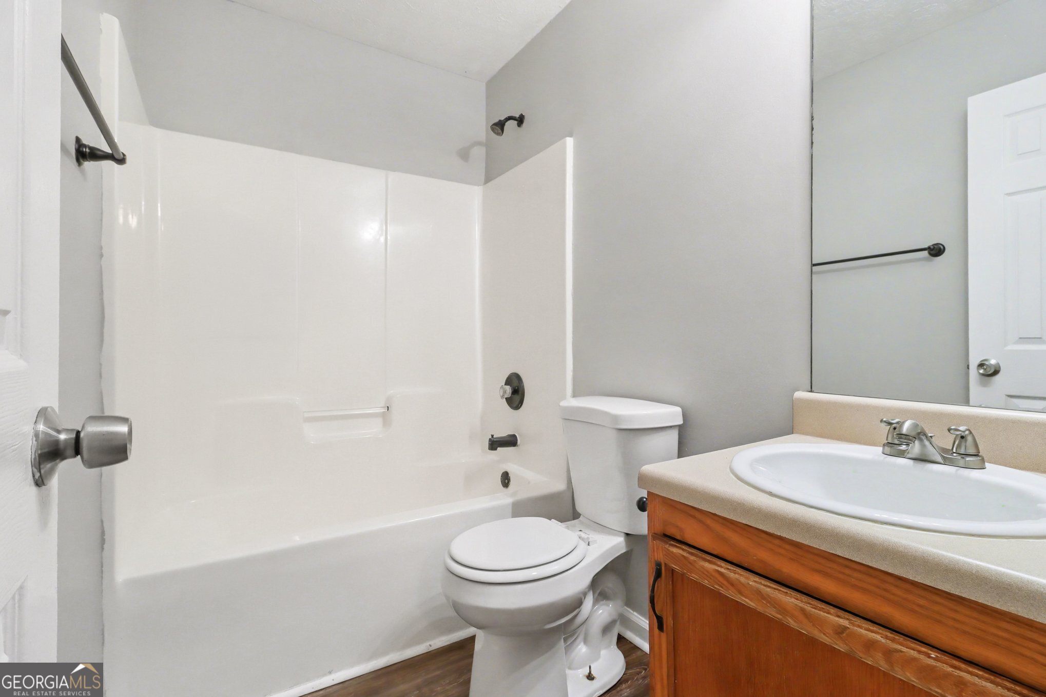 6279 Avery Street Sw Property Photo 22