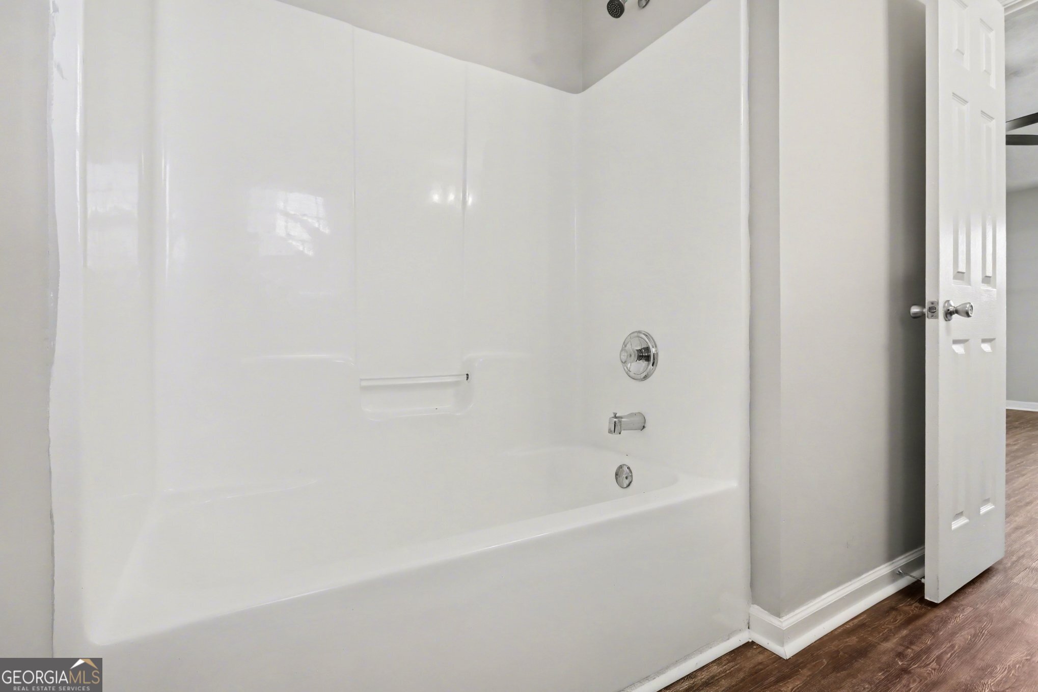 6279 Avery Street Sw Property Photo 23