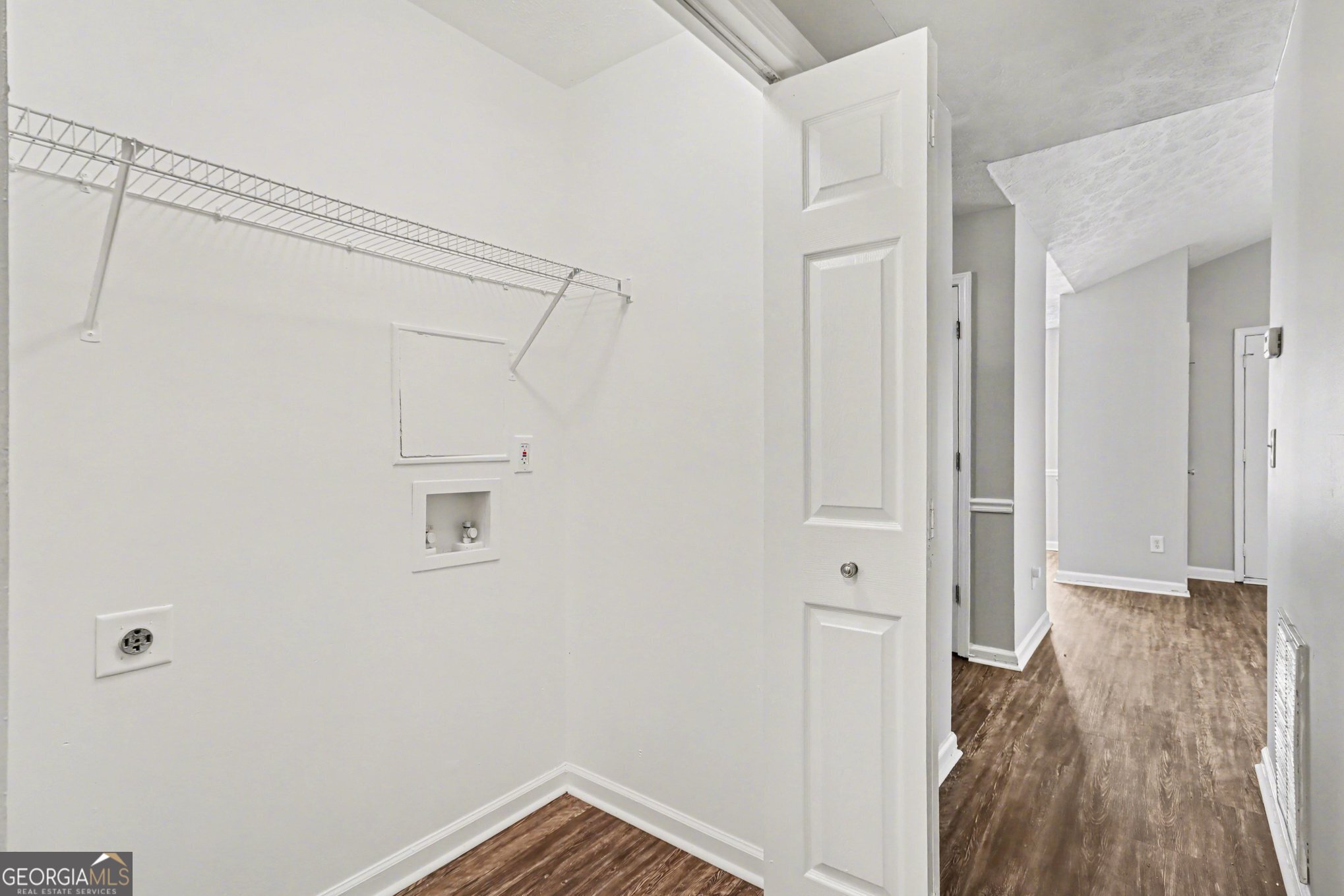 6279 Avery Street Sw Property Photo 24