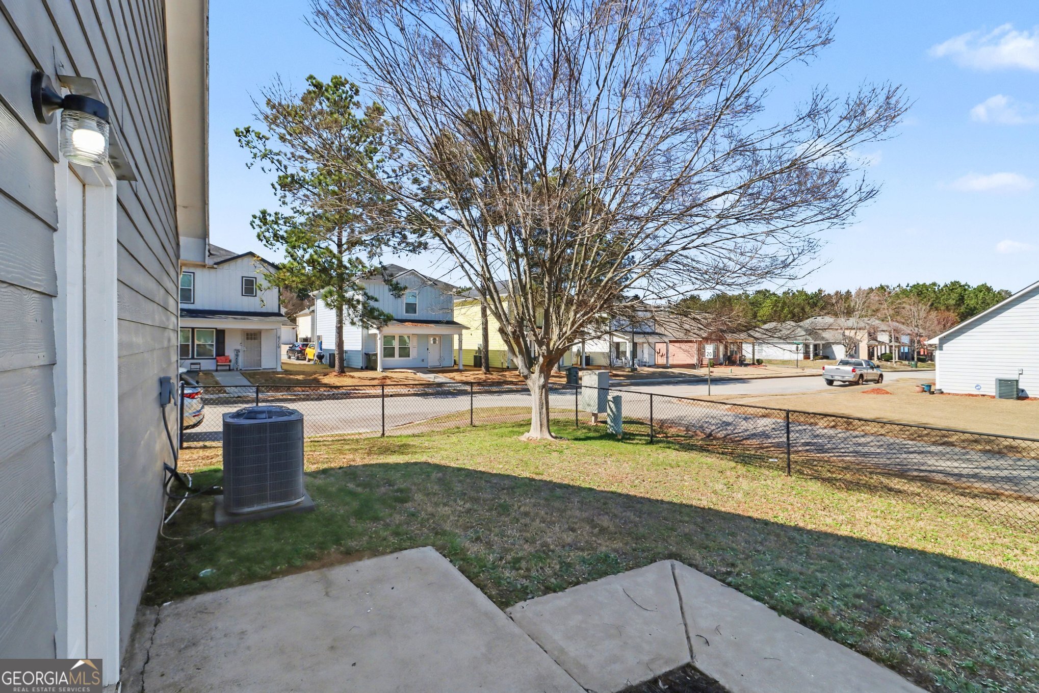 6279 Avery Street Sw Property Photo 25