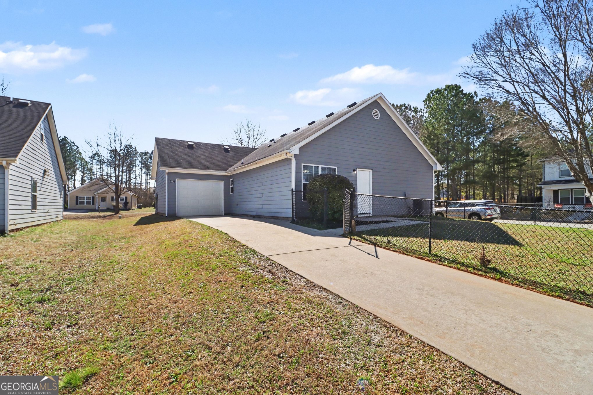 6279 Avery Street Sw Property Photo 26