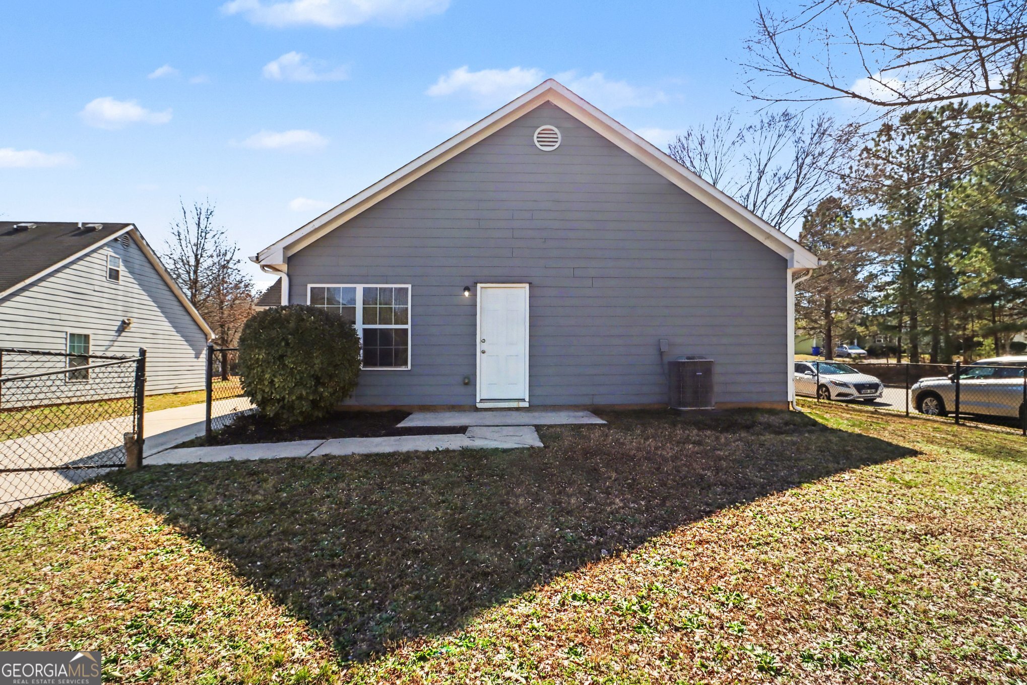 6279 Avery Street Sw Property Photo 27