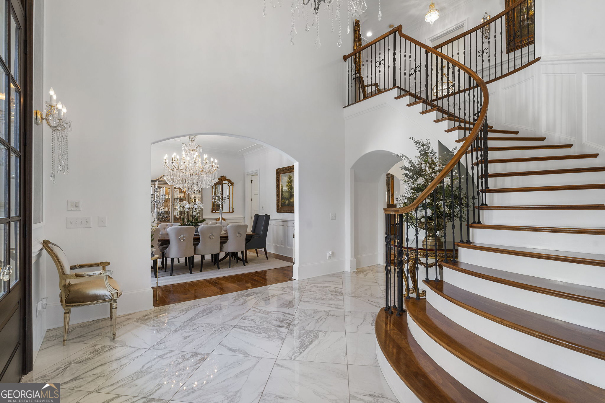 9 Belle Meade Drive Property Photo 4