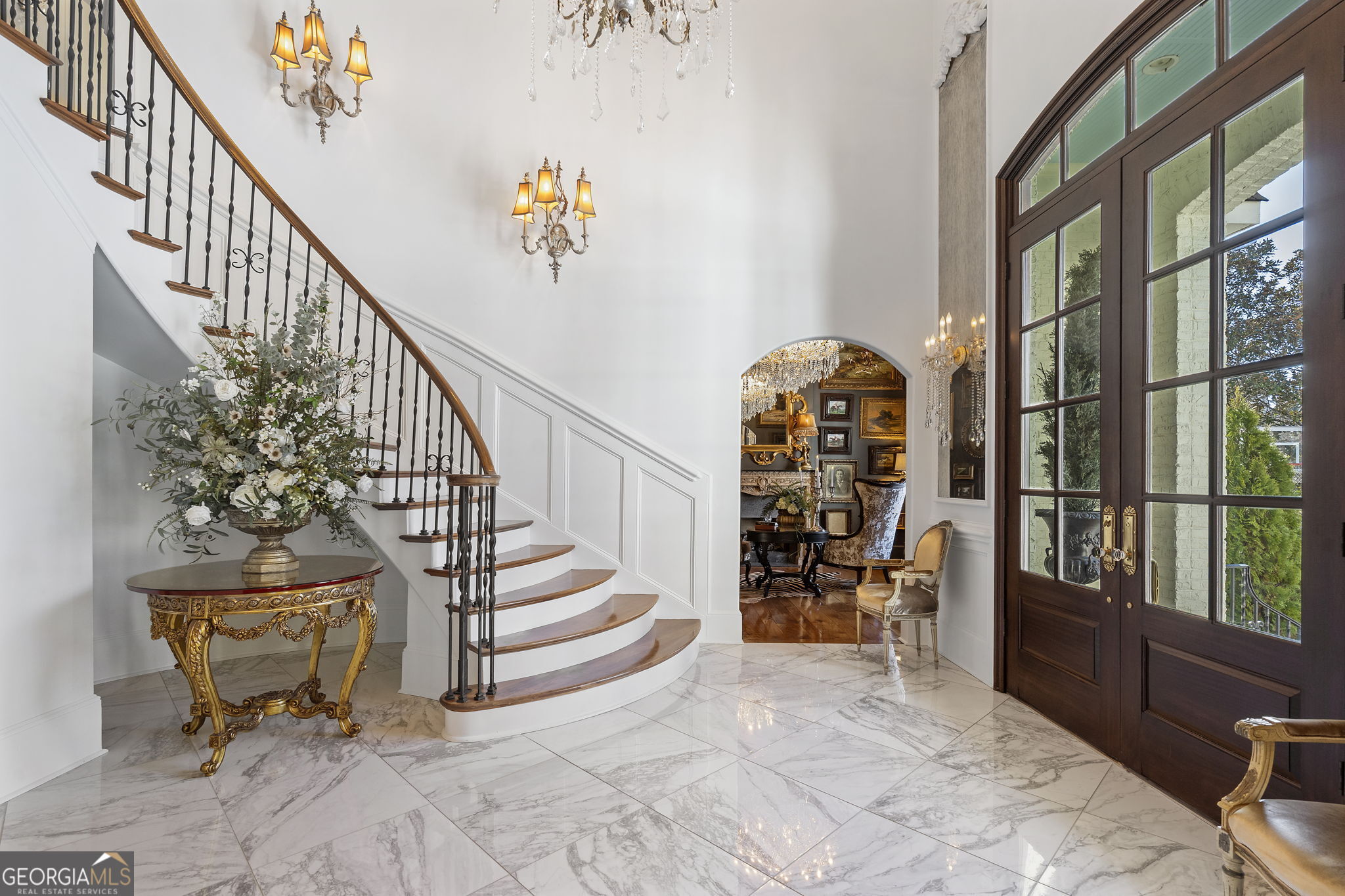 9 Belle Meade Drive Property Photo 6
