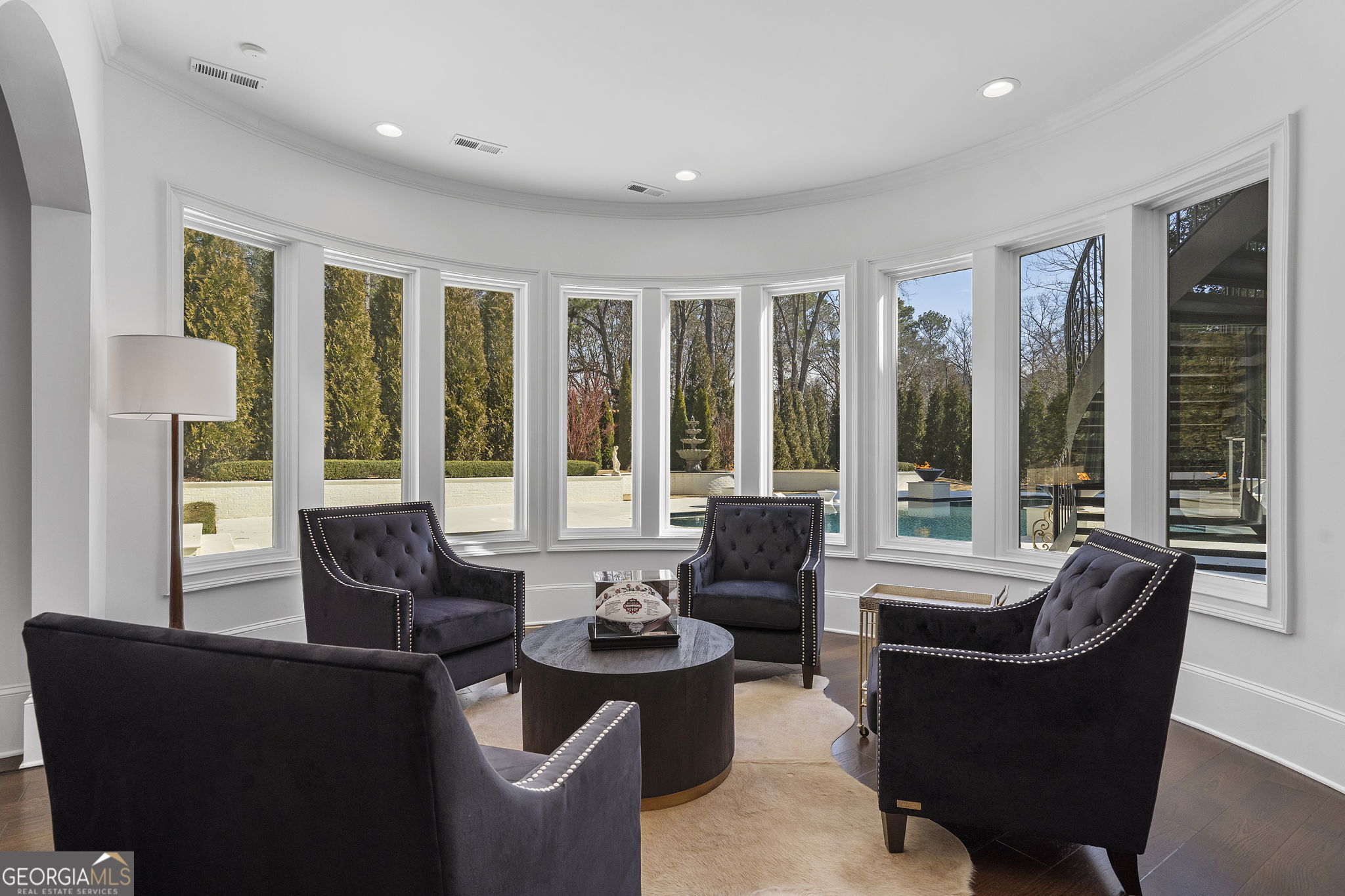 9 Belle Meade Drive Property Photo 47