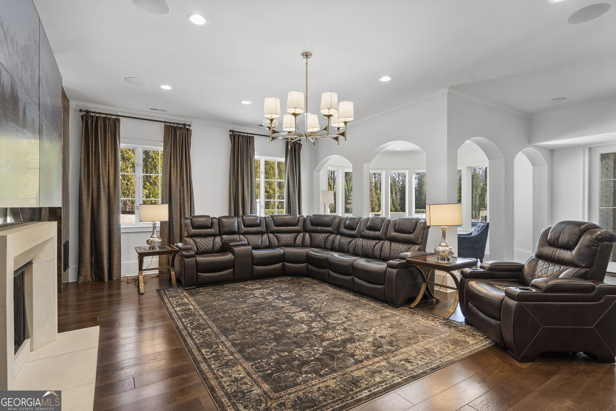 9 Belle Meade Drive Property Photo 48