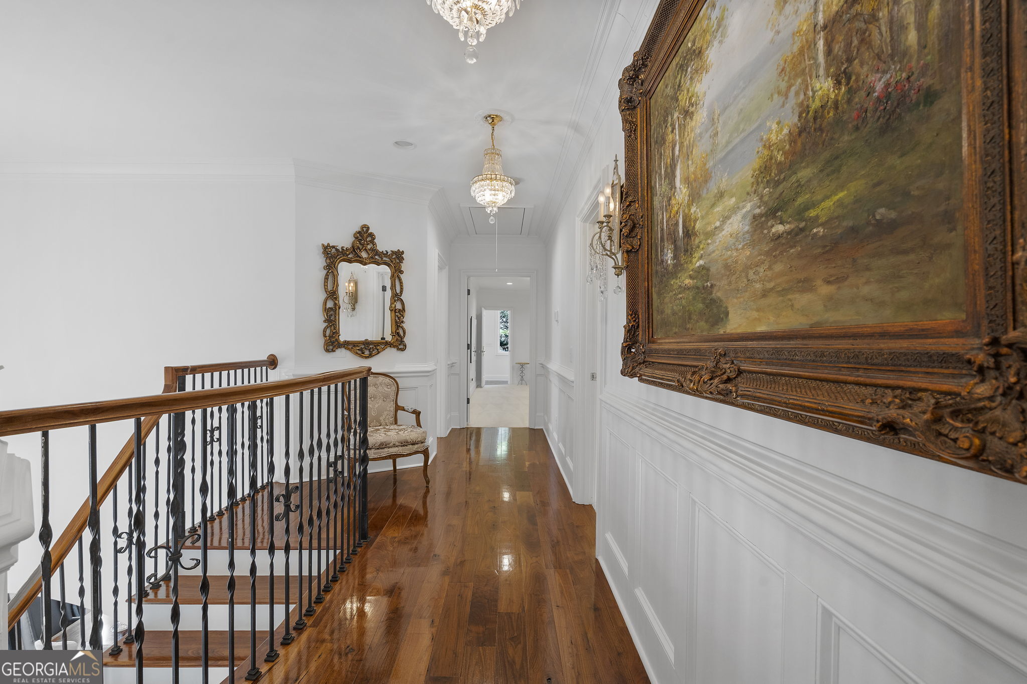 9 Belle Meade Drive Property Photo 51