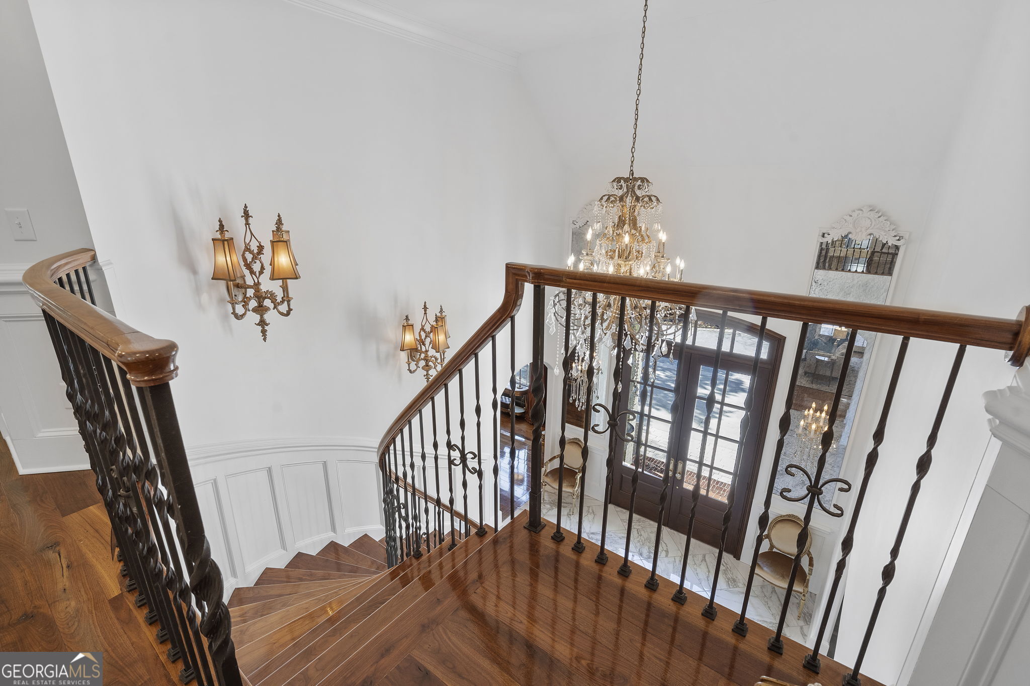 9 Belle Meade Drive Property Photo 52