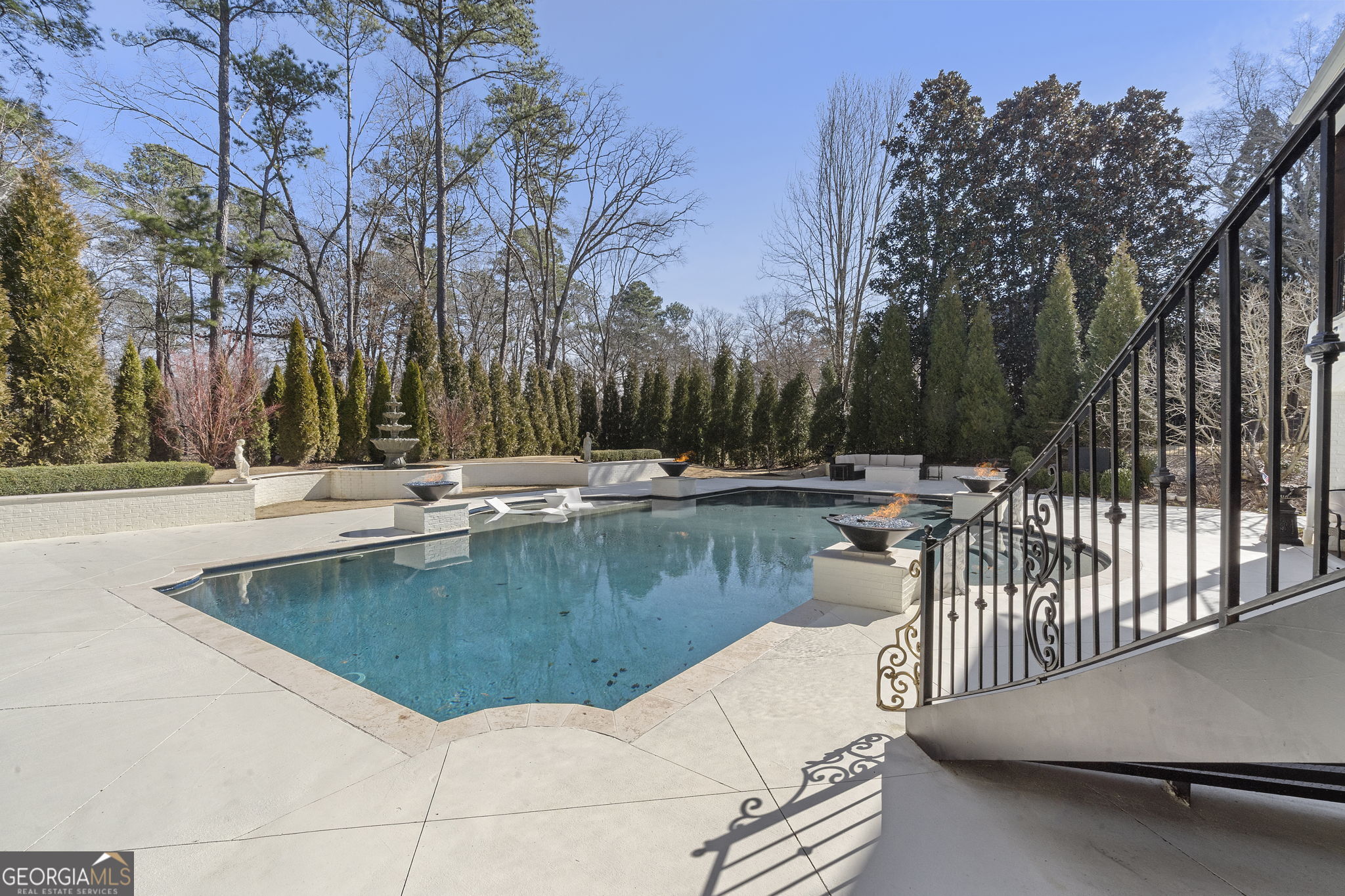 9 Belle Meade Drive Property Photo 60