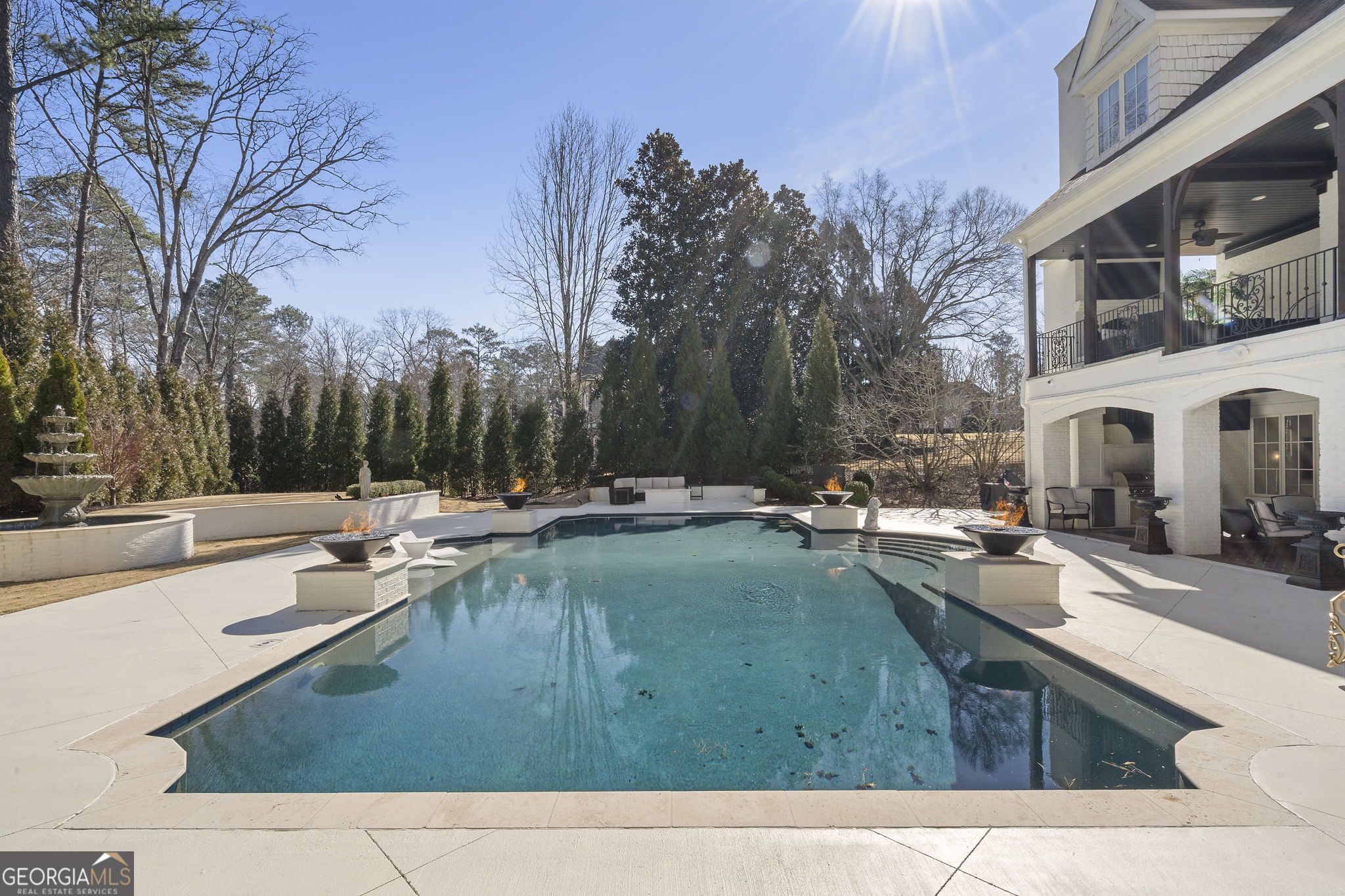9 Belle Meade Drive Property Photo 61