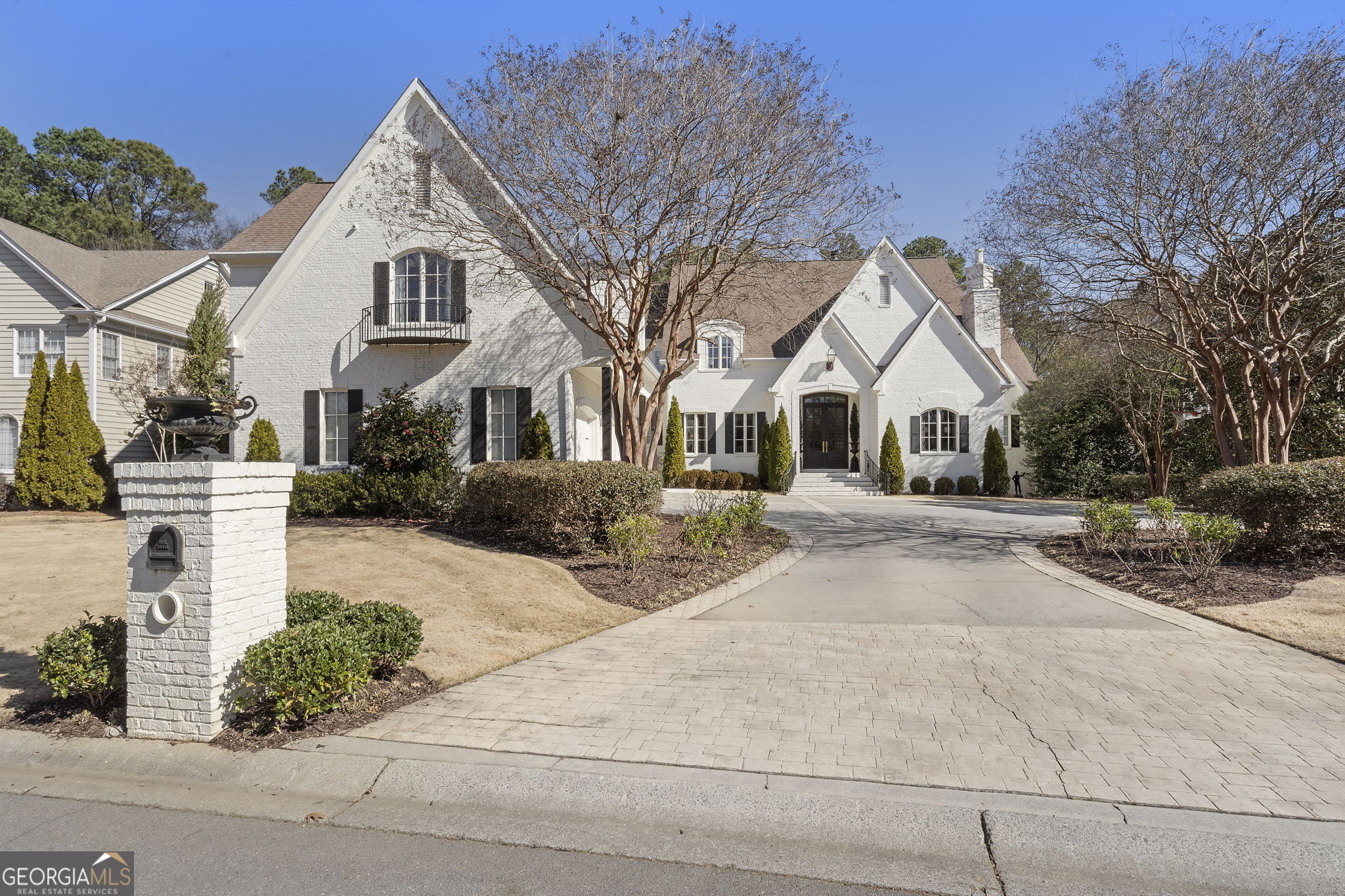 9 Belle Meade Drive Property Photo 65